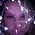 Unknown's avatar